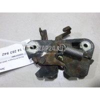 Замок капота Renault Kangoo (1997 - 2003) 8200247950