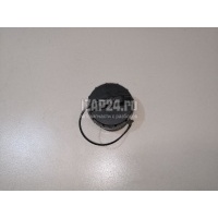 Крышка топливного бака Mazda CX 7 (2007 - 2012) GJ6E42250