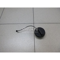 Крышка топливного бака Nissan X-Trail (T30) (2001 - 2006) 1725179921