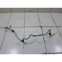 Трубка топливная Land Rover Freelander 2 (2007 - 2014) LR005286