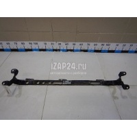 Балка подрадиаторная Ford C-MAX (2003 - 2010) 1435962