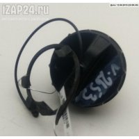 Пробка бака Mazda 6 GG/GY (2002-2007) 2002