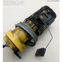Насос топливный Volkswagen Caddy (2004-2010) 2007 2K0919050A