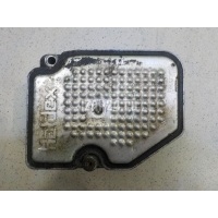 Блок управления муфты Haldex Volvo S60 (2000 - 2009) 36001749