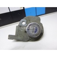 Вставка замка двери лев. Mazda Mazda 3 (BK) (2002 - 2009) BPYK76220A