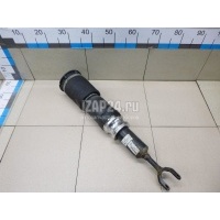 Амортизатор передний VAG Allroad quattro (2000 - 2005) 4Z7413031A