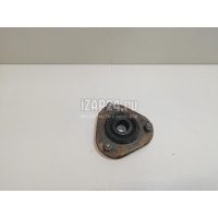 Опора переднего амортизатора Geely EMGRAND EC7 (2008 - 2016) 1064001262