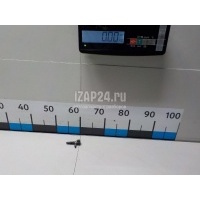 Датчик ABS Volvo XC40 2017 32214293
