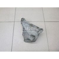 Кронштейн двигателя левый VAG A6 [C5] (1997 - 2004) 8D0199307K