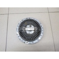 Термомуфта VAG A6 [C5] (1997 - 2004) 4Z7121350