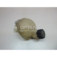 Бачок расширительный Citroen-Peugeot 307 (2001 - 2008) 1323AH