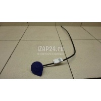 Крышка бачка омывателя Honda Civic 4D (2006 - 2012) 76802SMGE01