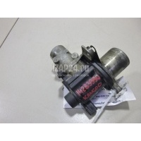 Клапан рециркуляции выхлопных газов Renault Clio I (1991 - 1998) 8200561269