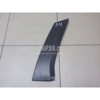 Накладка двери задней правой Suzuki SX4 (2013 - ) 8397061M00