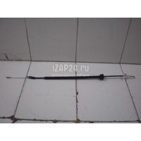 Трос открывания двери VAG Passat [B6] (2005 - 2010) 3C4837085C