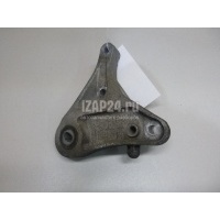 Кронштейн опоры КПП GM Mokka (2012 - ) 96983905