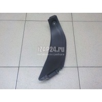 Обшивка двери багажника Suzuki SX4 2013 8379061M005PK
