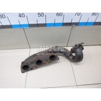 Коллектор выпускной VAG A4 [B5] (1994 - 2001) 078253033DN
