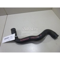 Патрубок радиатора Renault Kangoo (2003 - 2008) 8200069231