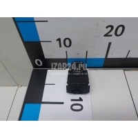 Переключатель регулировки зеркала Hyundai-Kia Sportage 2016 93530D9000