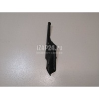 Накладка лобового стекла правая Mazda CX 7 (2007 - 2012) EG2151PB1F