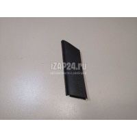 Крышка зеркала внутренняя левая Mazda CX 7 (2007 - 2012) EG2169171E