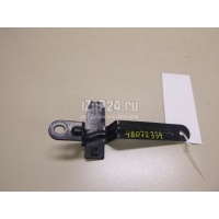 Кронштейн (сопут. товар) VAG Tiguan (2011 - 2016) 1K0121093AS