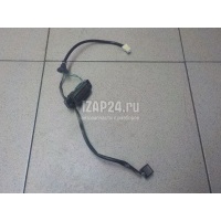 Кнопка открывания багажника Suzuki SX4 2013 3717961M00