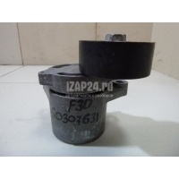 Натяжитель ремня BMW 2-серия F22/F23/F87 (2013 - ) 11287619248