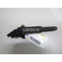 Катушка зажигания BOSCH Cabrio R57 (2008 - 2015) 0221504464