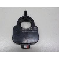 Датчик угла поворота рулевого колеса GM Cobalt (2011 - 2015) 13580943