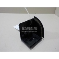 Кронштейн (сопут. товар) BMW 3-серия E46 (1998 - 2005) 51477160589