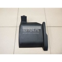 Накладка декоративная VAG A4 [B5] (1994 - 2001) 078103936L