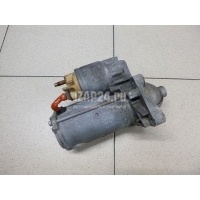 Стартер Nissan Qashqai (J10) (2006 - 2014) 23300JG70A