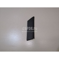 Крышка зеркала внутренняя правая Mazda CX 7 (2007 - 2012) EG2169111E
