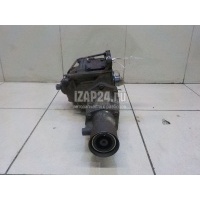 Коробка раздаточная Mitsubishi Outlander (CU) (2001 - 2008) MN132254