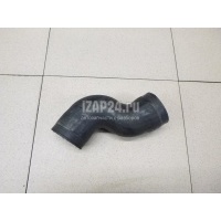 Патрубок интеркулера VAG Allroad quattro (2000 - 2005) 078145746J