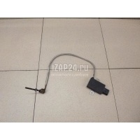 Датчик температуры VAG A4 [B5] (1994 - 2001) 078919529F
