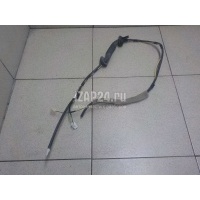 Проводка (коса) Suzuki SX4 2013 3883461M00