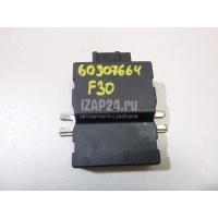 Блок электронный BMW Clubman F54 (2014 - ) 16147404880