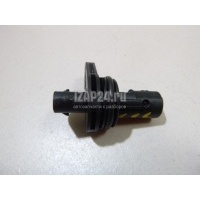 Датчик положения распредвала BMW Clubman F54 (2014 - ) 13627633958