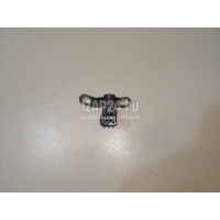 Датчик положения коленвала Mazda CX 7 (2007 - 2012) L3K918221A