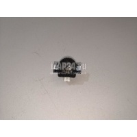 Датчик температуры воздуха Mazda CX 7 (2007 - 2012) GJ6E61757