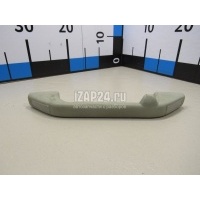 Ручка внутренняя потолочная Chery Amulet (A15) (2006 - 2012) A156906010BA