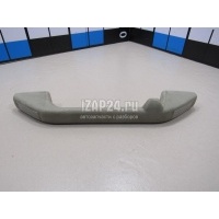 Ручка внутренняя потолочная Chery Amulet (A15) (2006 - 2012) A156906010BA