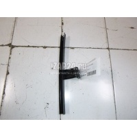 Направляющая стекла двери Land Rover Freelander 2 (2007 - 2014) CUE500050