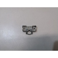 Кронштейн (сопут. товар) Mazda CX 7 (2007 - 2012) EG2144152A