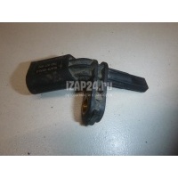 Датчик ABS передний правый VAG Alhambra (2010 - ) 7H0927804