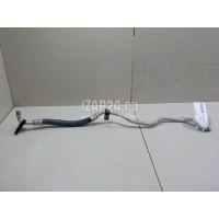 Трубка масляная BMW X3 E83 (2004 - 2010) 17223448402