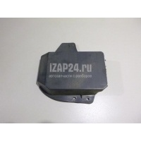 Направляющая заднего бампера правая Renault Logan II (2014 - ) 788528252R